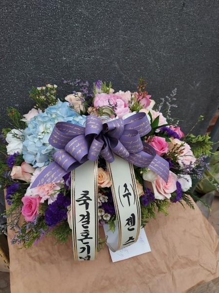 업로드 이미지
