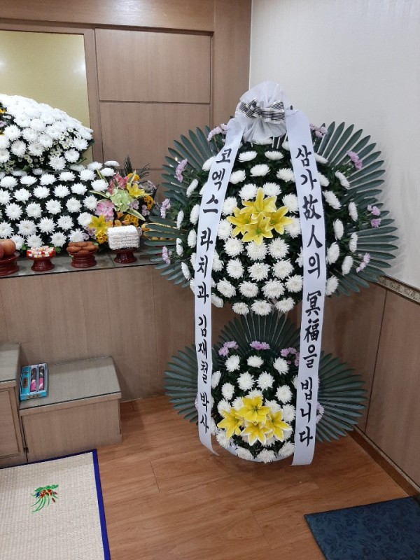 업로드 이미지