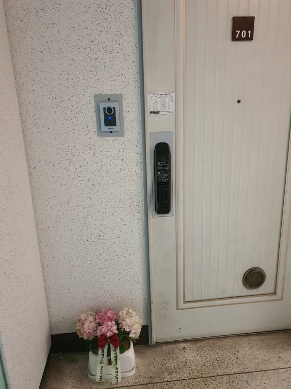 업로드 이미지