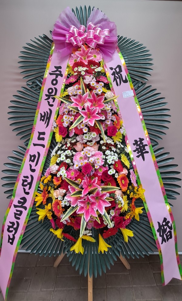 업로드 이미지