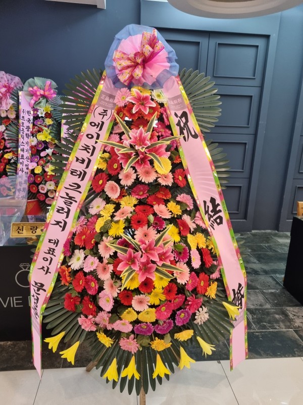 업로드 이미지