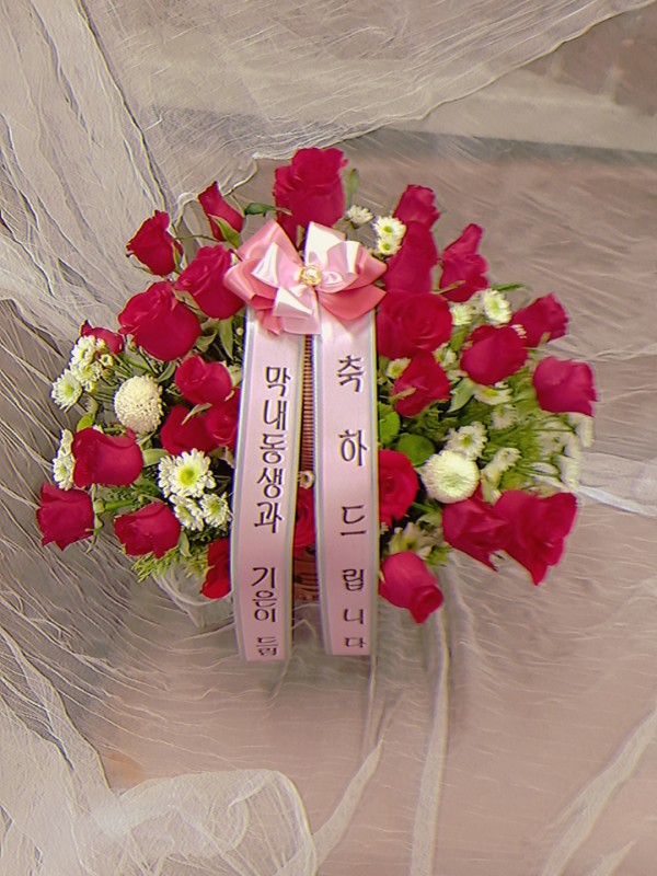 업로드 이미지