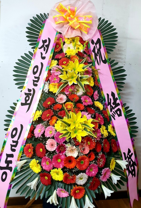업로드 이미지
