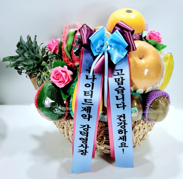 업로드 이미지