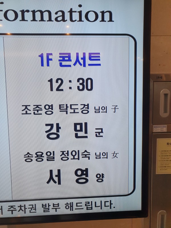 업로드 이미지