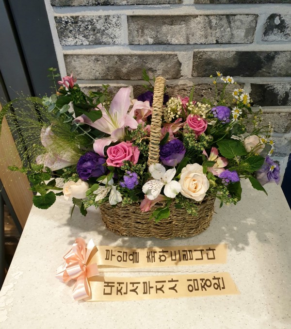 업로드 이미지
