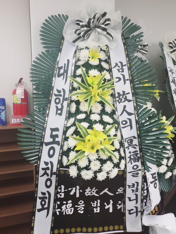 업로드 이미지