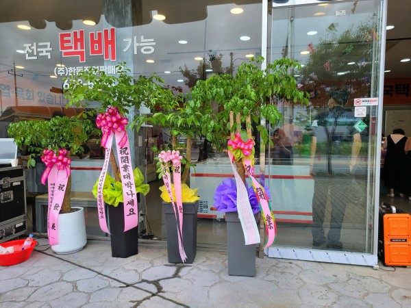 업로드 이미지