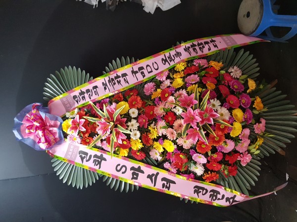 업로드 이미지