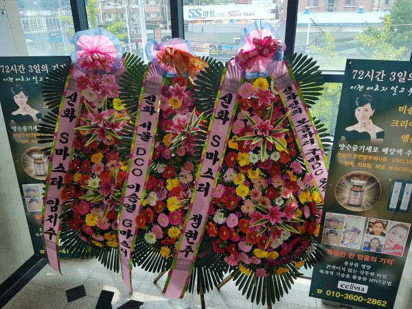 업로드 이미지