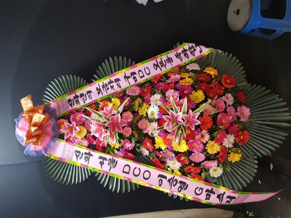 업로드 이미지