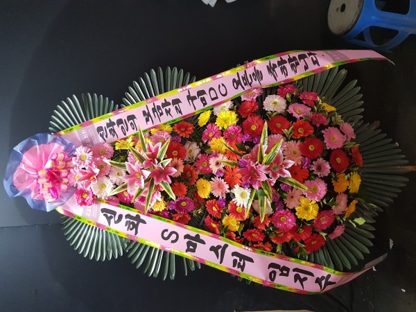 업로드 이미지