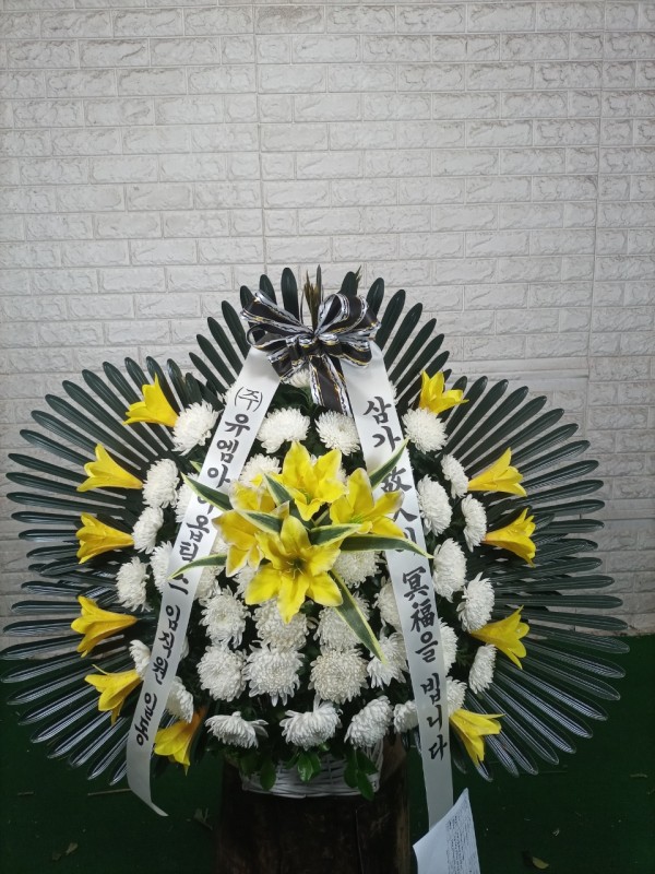 업로드 이미지