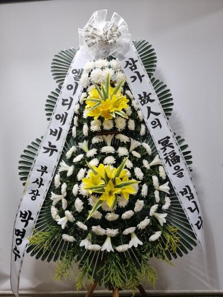 업로드 이미지