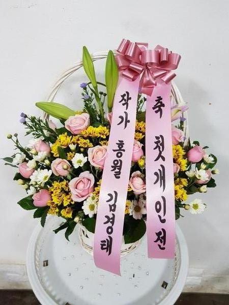 업로드 이미지