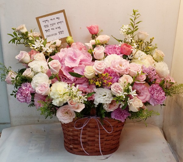 업로드 이미지