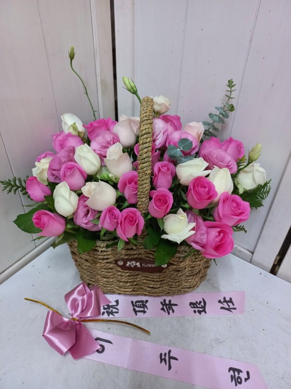 업로드 이미지