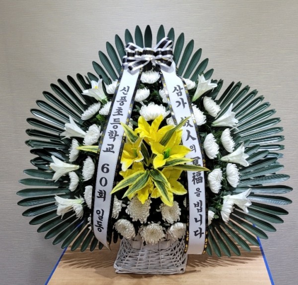 업로드 이미지