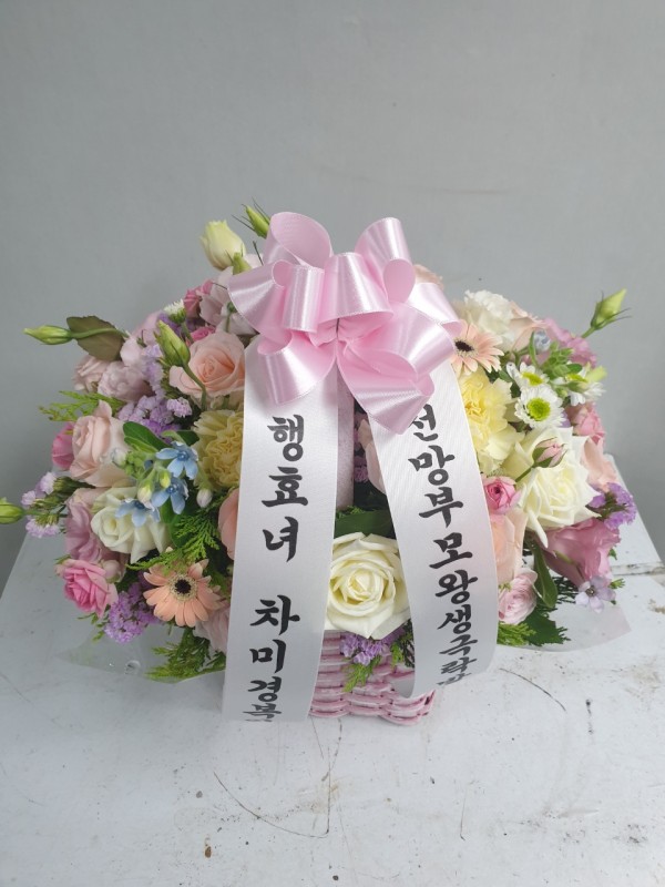 업로드 이미지
