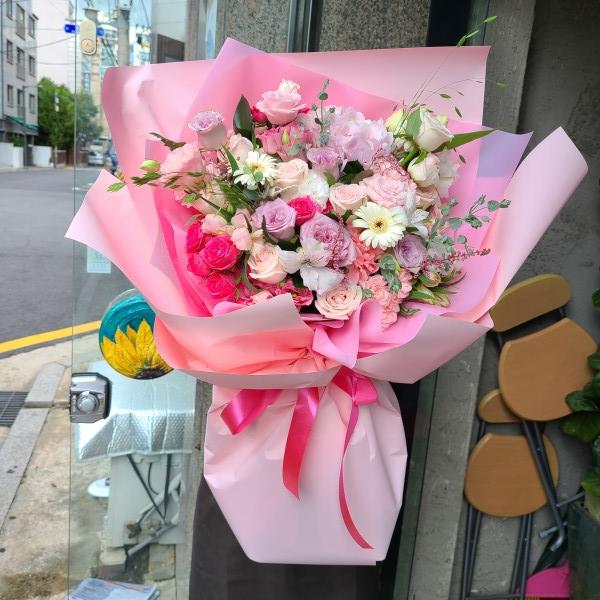 업로드 이미지