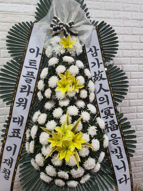 업로드 이미지