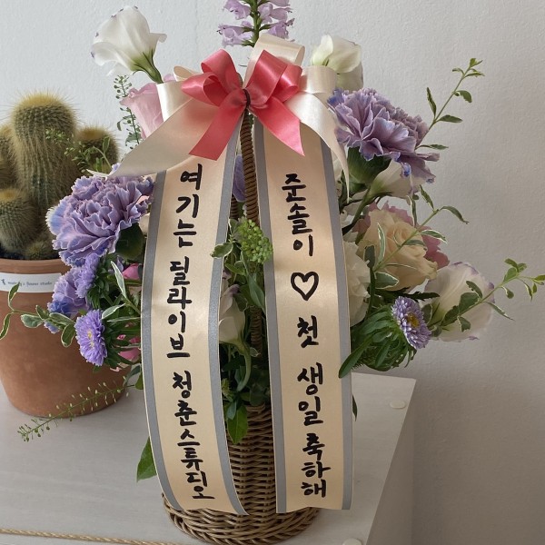 업로드 이미지