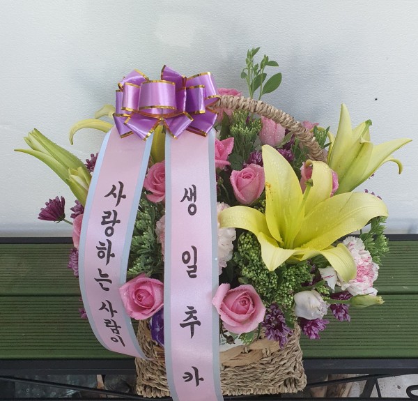 업로드 이미지