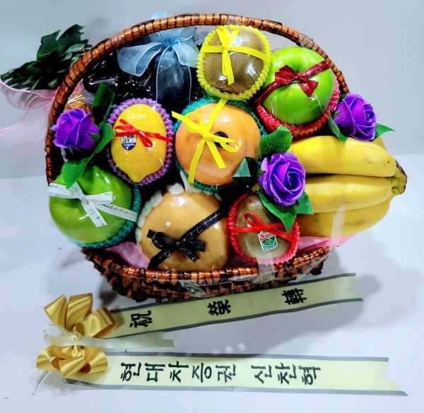업로드 이미지
