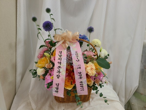 업로드 이미지