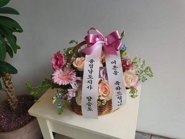 업로드 이미지