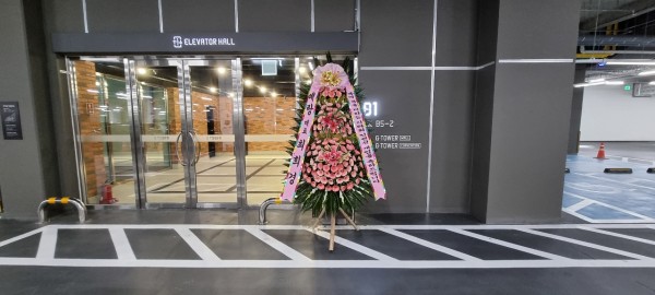 업로드 이미지