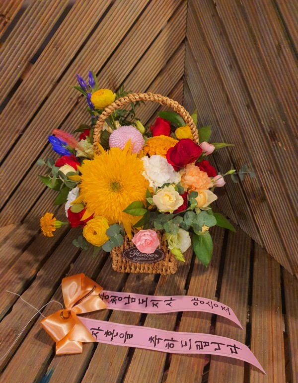 업로드 이미지