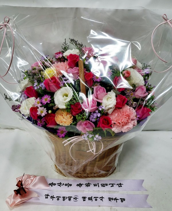 업로드 이미지