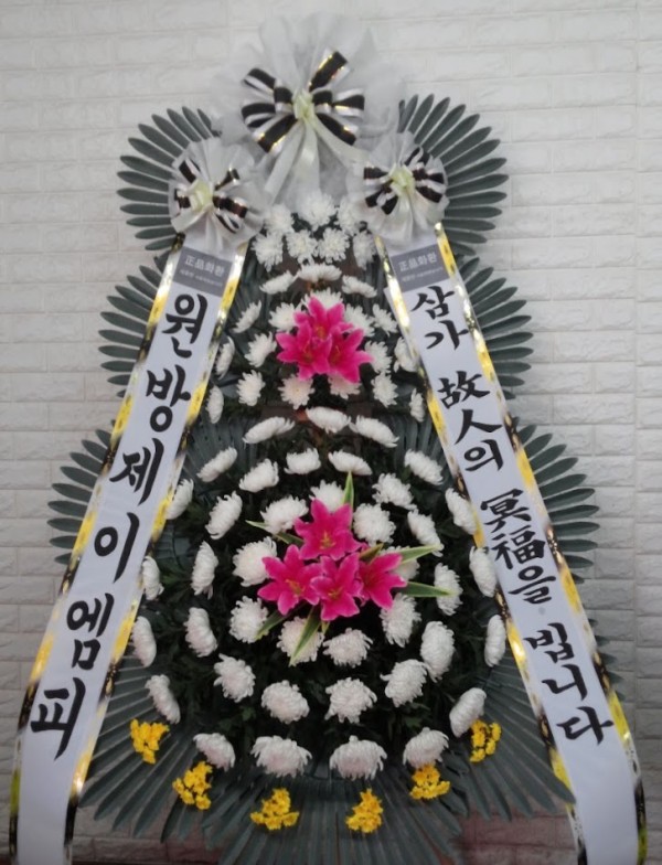 업로드 이미지