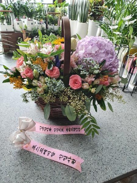 업로드 이미지