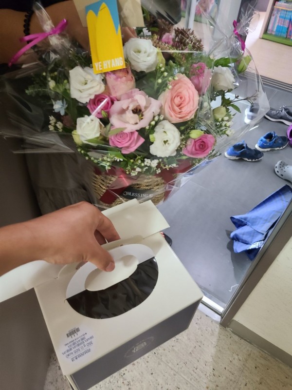 업로드 이미지