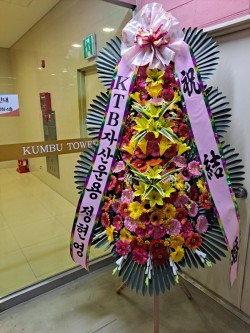 배송사진