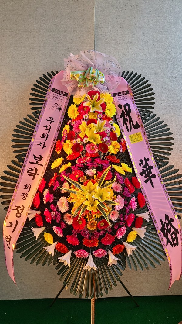 업로드 이미지