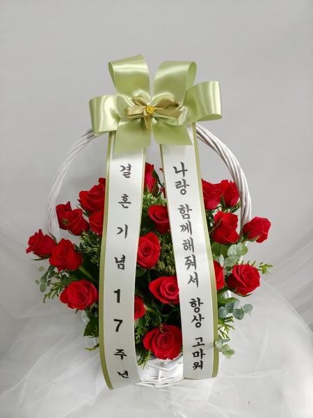 업로드 이미지