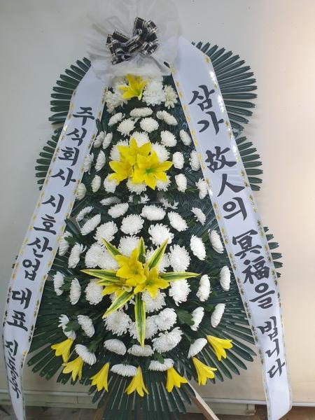 업로드 이미지