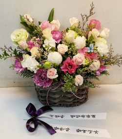 배송사진
