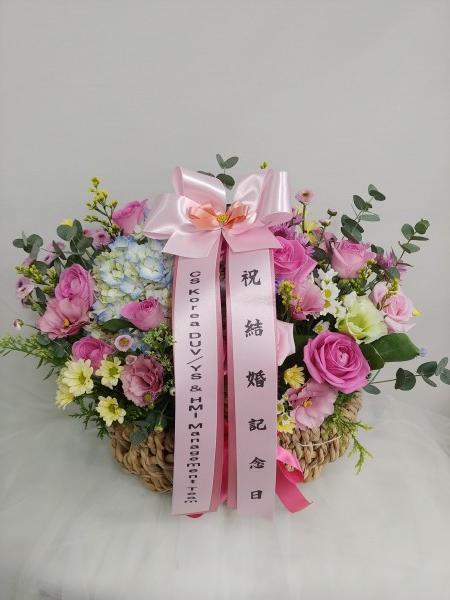 업로드 이미지