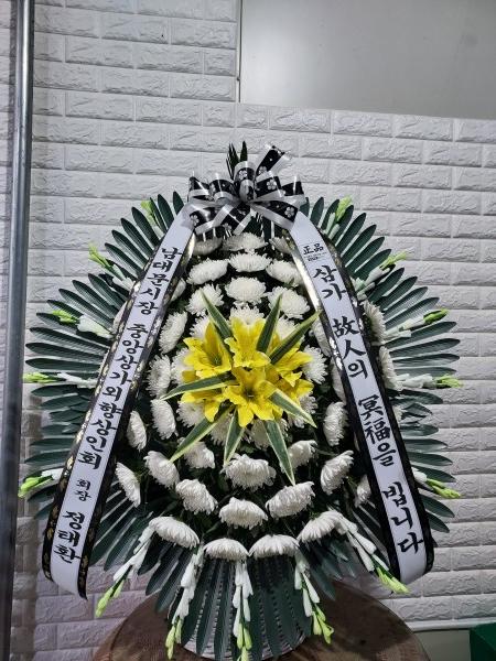 업로드 이미지
