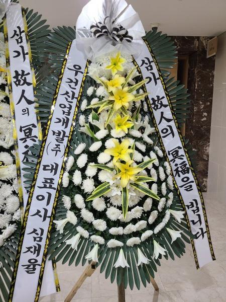 업로드 이미지