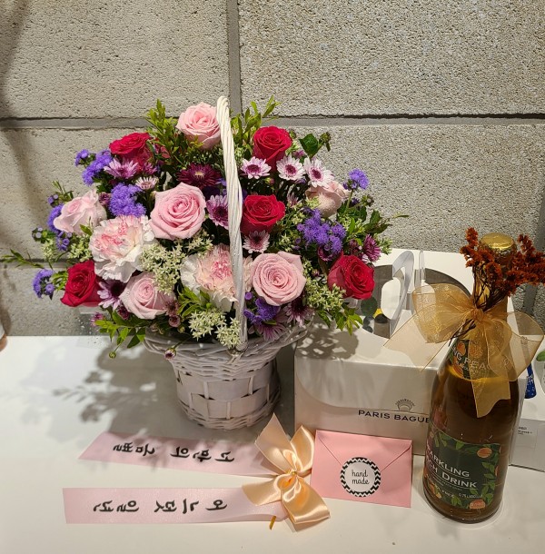 업로드 이미지