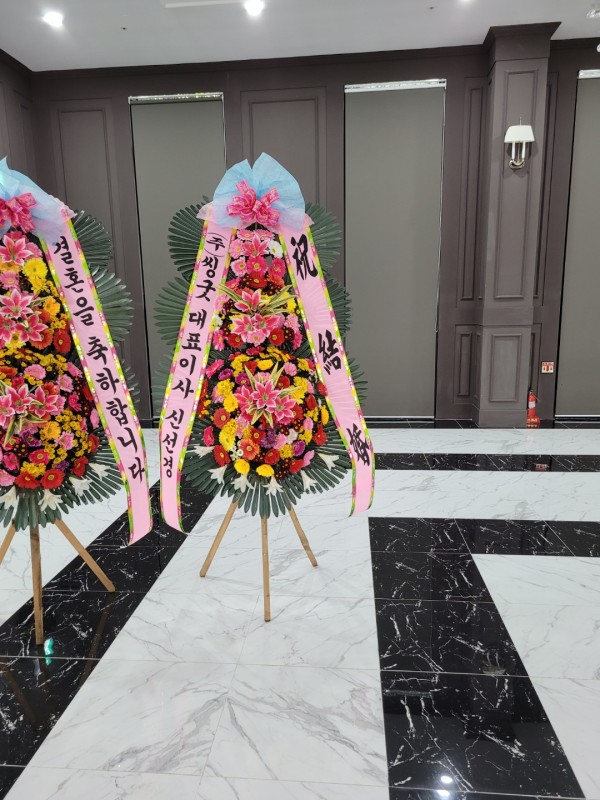업로드 이미지