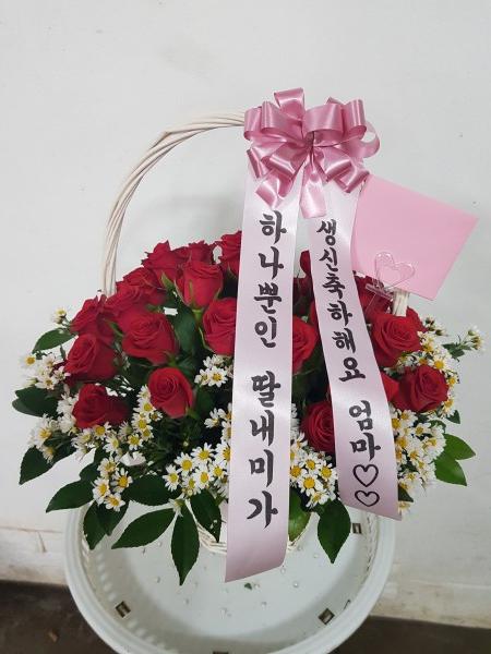 업로드 이미지