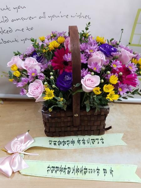 업로드 이미지