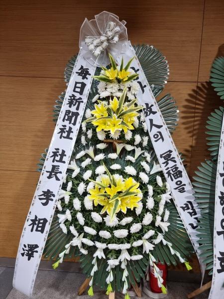 업로드 이미지
