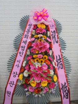 배송사진
